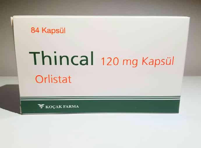 Thincal SGK karşılıyor mu?