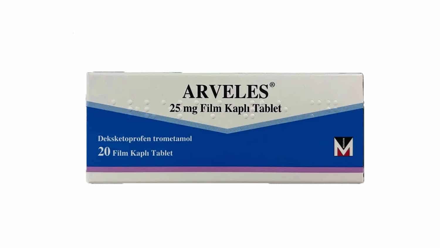 Arveles SGK Karşılıyor mu