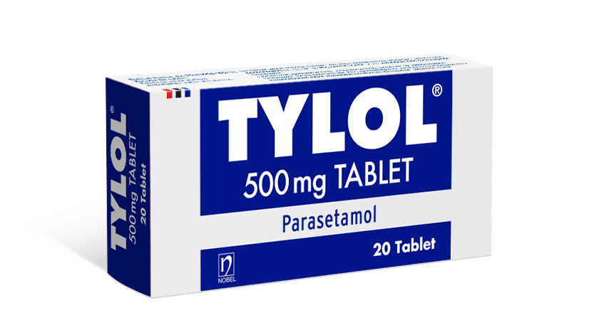 tylol sgk karşılıyor mu