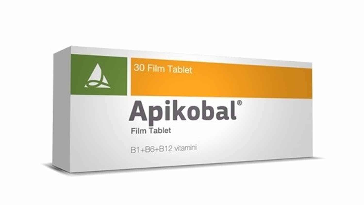 Apikobal SGK Karşılıyor mu