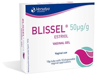 Blissel SGK Karşılıyor mu
