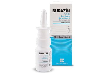 Burazin SGK Karşılıyor mu