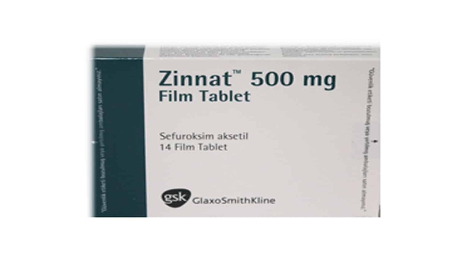 Zinnat SGK Karşılıyor mu