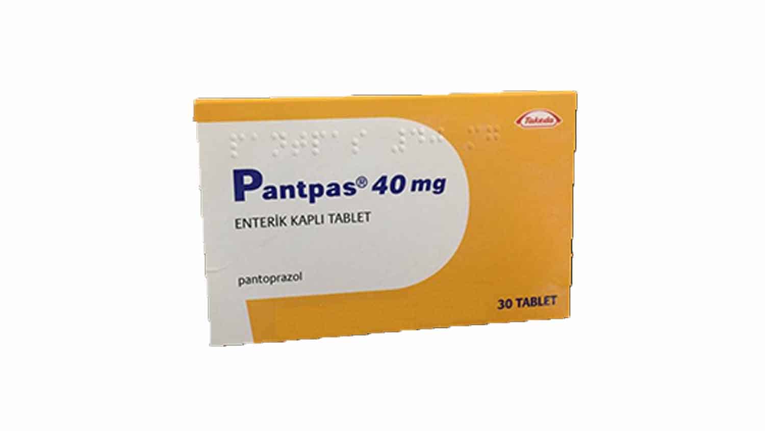Pantpas SGK Karşılıyor mu