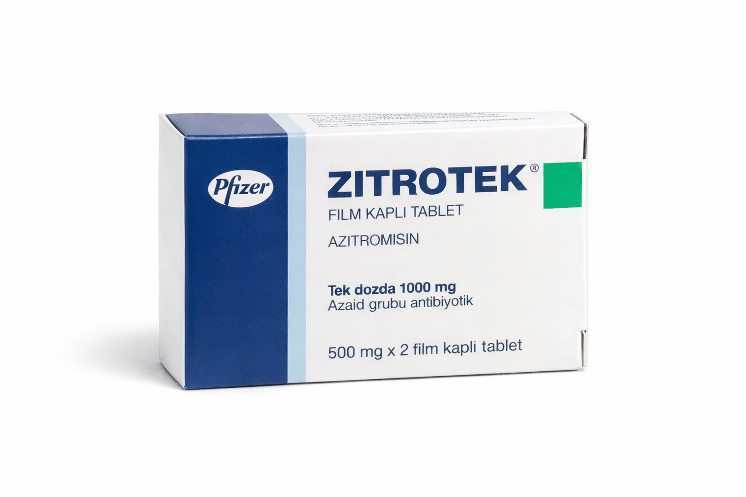 Zitrotek SGK Karşılıyor mu