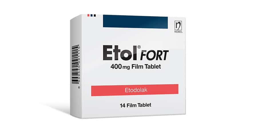 Etol Fort SGK Karşılıyor mu