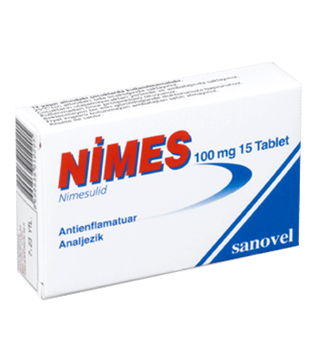 Nimes SGK Karşılıyor mu